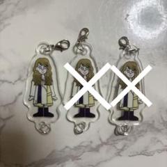 Little Glee Monster リトグリ アサヒ　ラッフル アクスタ 様 リトグリ アサヒ アクスタ ラッフルくじ