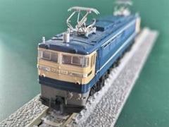 2025年最新】EF65 katoの人気アイテム - メルカリ