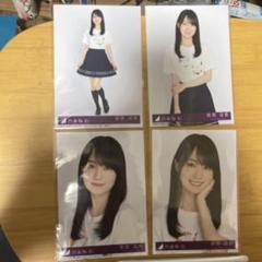 乃木坂46 生写真 賀喜遥香 賀喜遥香の笑顔が眩しい 乃木坂46「週マガ」ジャックの第1弾に