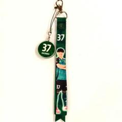 松本山雅 山ガチャ 2025 YAMAGA FANFESTA ボンフィン 萩原