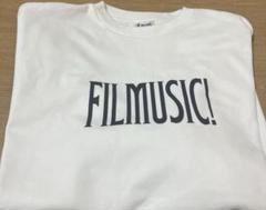 2025年最新】hey say jump tシャツの人気アイテム - メルカリ