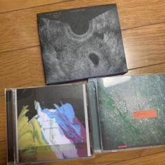 Ivy to fraudulent gameのサムネイル
