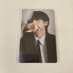2025年最新】bts fact トレカ テテの人気アイテム - メルカリ