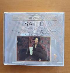 Amazon.co.jp: Frankie Valli & The Four Seasons: The Classic