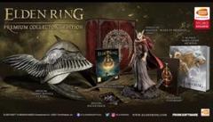2025年最新】elden ring ヘルメットの人気アイテム - メルカリ