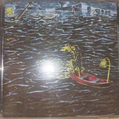 Explosions In The Sky 輸入盤CD ポストロック