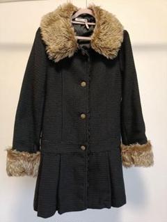 2025年最新】axes femme レディース 毛皮・ファーコートの人気