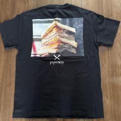 2025年最新】paperboy beams tシャツの人気アイテム - メルカリ