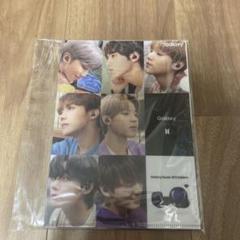 BTS GALAXY原宿 限定 最新トレカ Galaxy 原宿でBTSのトレカやポスターを確実にゲットする方法