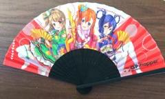 qp:flapper c89～c97 グッズ まとめ qp:flapper c89～c97 グッズ まとめ