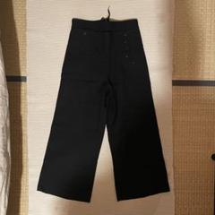 2025年最新】70S スラックスの人気アイテム - メルカリ