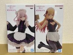 8体セット　着せ恋　フィギュア　まとめ売り TAITO - その着せ替え人形は恋をする 喜多川海夢フィギュア