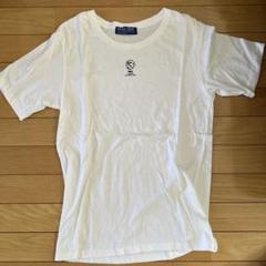 【ふわわ】小田和正　Tシャツ Lサイズ　＋　マグカップ Amazon.co.jp: 小田和正 Tシャツとうちわ : Toys & Games