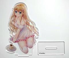 Twin Box 稲垣みなみの2021年記念キャンバスアート(直筆サイン入り) 2025年最新】稲垣みなみの人気アイテム - メルカリ