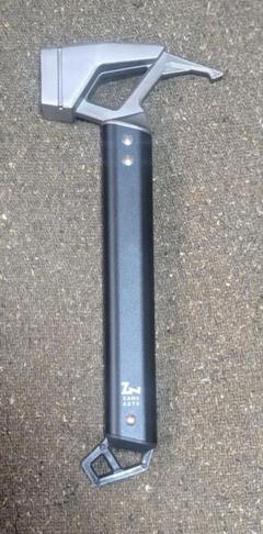 ゼインアーツ　グラートハンマー　新品未使用 11iG69v5PJL._UF1000,1000_QL80_.jpg