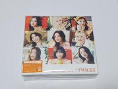 2025年最新】twice シリアルの人気アイテム - メルカリ