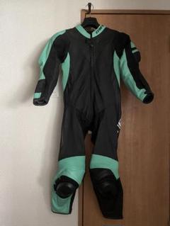 値下げ中！ダイネーゼツナギ DAINESE(ダイネーゼ) レーシングスーツ・革ツナギ | バイク用品