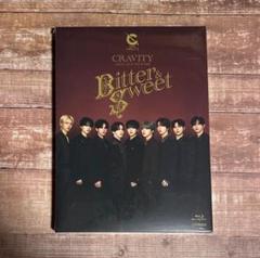CRAVITY Bitter＆Sweet Blu-ray