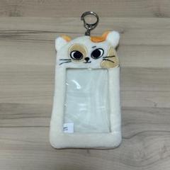 BOYNEXTDOOR ボネクド プネクド ポーチ テサン ① ボネクド BBNEXDO テサン ポーチ - メルカリ