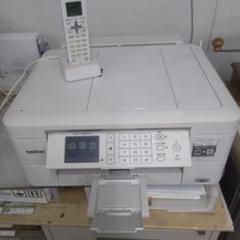 m59635491543_1.jpg?1722939500