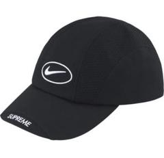 Nike AIR キャップ Supremeコラボ 57-59cm fit=scale-down,w=1200