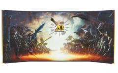 2025年最新】モンスターハンター20周年の人気アイテム - メルカリ