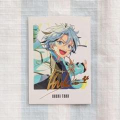あんスタ　維吹　グッズ　まとめ売り 71hZDUeolDL._UF350,350_QL50_.jpg