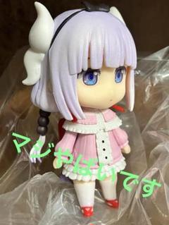 2025年最新】小林さんちのメイドラゴン フィギュア トールの人気