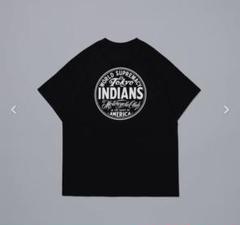 2025年最新】tokyo indians mcの人気アイテム - メルカリ