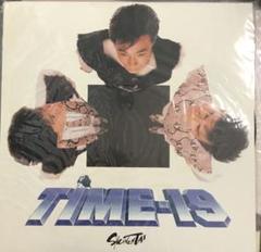 2025年最新】少年隊 time 19の人気アイテム - メルカリ