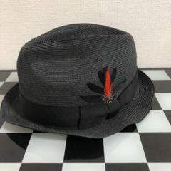 Cootie Productions ハット クーティー