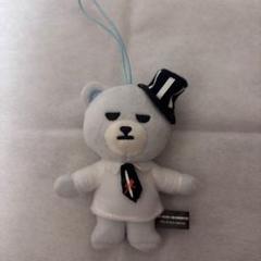 KRUNK×BIGBANG マスコット V.I