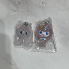 ジュエルペットめじるし