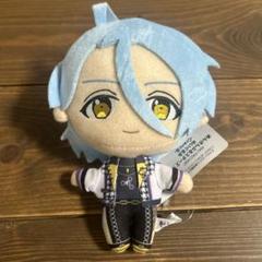 HiMERU ぬいぐるみ Ensemble Stars HiMERU Plush Doll Crazy:B Nui Prize Mascot