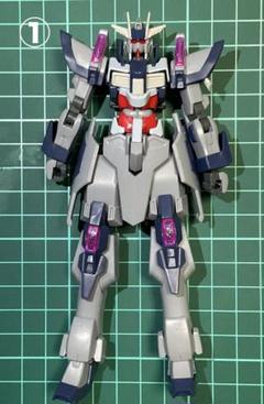 2025年最新】ディナイアルガンダムの人気アイテム - メルカリ