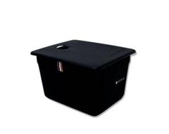 ボニーク バルクアップコンテナセット 12L
