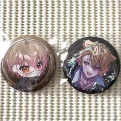 みこと 『ReaLies』 シクフォニ 缶バッジ 第11弾 15点 シクフォニ ランダム缶バッジ 第11弾 - シクストア【公式グッズ