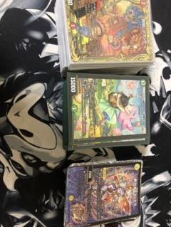 デュエルマスターズ グランセクトデッキなどまとめ売り