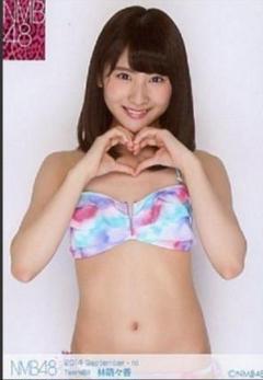 2025年最新】NMB48水着の人気アイテム - メルカリ