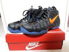 AIR FOMEPOSITE PRO(エア フォームポジット プロ)26.5cmのサムネイル