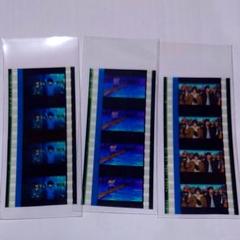 2025年最新】七瀬遙 フィルムの人気アイテム - メルカリ