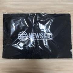 2025年最新】東京ジョイポリス newsの人気アイテム - メルカリ