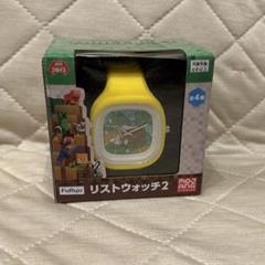 マインクラフト　リストウォッチ２　９個セット マインクラフト リストウォッチ2 9個セット