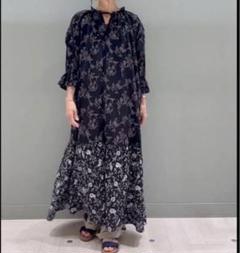 2025年最新】高山都 ワンピースの人気アイテム - メルカリ