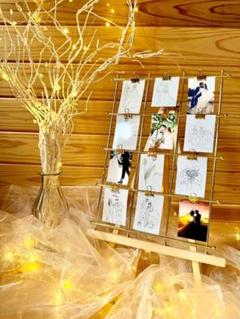 428.❤︎華やか　ピンク　赤ミールヘーデン　ウェルカムスペース　まとめ売りセット アンティーク ウェルカムスペース ウェルカムスペースセット