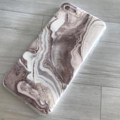 iPhoneカバー　7.8 Plus