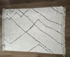 2025年最新】journal standard Furniture ラグ・カーペットの