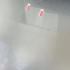 iPhone 14 Plus / 13Pro Max ガラスフィルム 2枚
