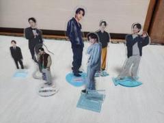 綱啓永オフィシャルグッズ｜セブンネットショッピング