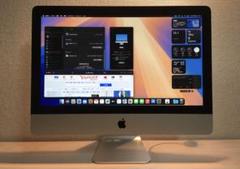 m59642474501_1.jpg?1731593133